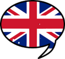 Do you speak English ?